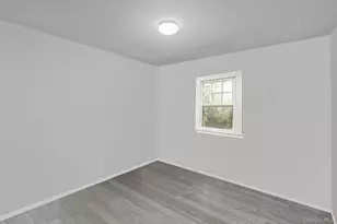 27 Dana Ave, Mastic, NY 11950 - Photo 15