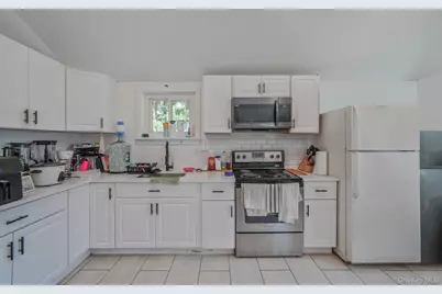 27 Dana Avenue, Mastic, NY 11950 - Photo 11