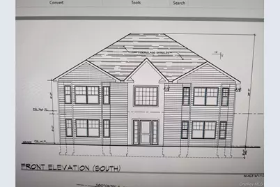 32 Jefferson Avenue, Wyandanch, NY 11798 - Photo 1