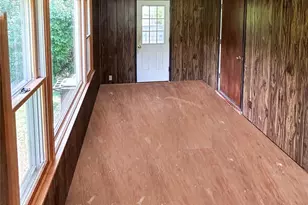 408 Ackerson Blvd, Brightwaters, NY 11718 - Photo 11