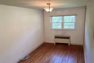 408 Ackerson Blvd, Brightwaters, NY 11718 - Photo 9