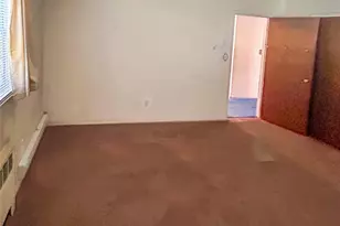 408 Ackerson Blvd, Brightwaters, NY 11718 - Photo 7