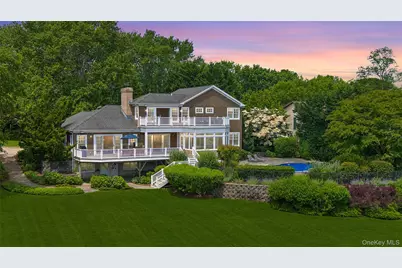 40 Overlook Drive, Aquebogue, NY 11931 - Photo 1