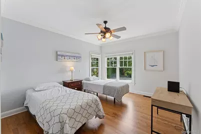 40 Overlook Drive, Aquebogue, NY 11931 - Photo 15