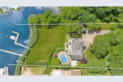 40 Overlook Drive, Aquebogue, NY 11931 - Photo 31