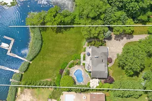 40 Overlook Dr, Aquebogue, NY 11931 - Photo 31