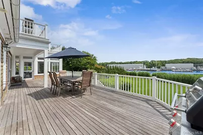 40 Overlook Drive, Aquebogue, NY 11931 - Photo 27