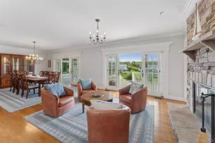 40 Overlook Dr, Aquebogue, NY 11931 - Photo 7