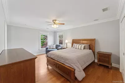 40 Overlook Drive, Aquebogue, NY 11931 - Photo 21