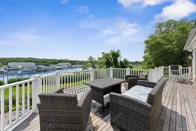 40 Overlook Drive, Aquebogue, NY 11931 - Photo 11