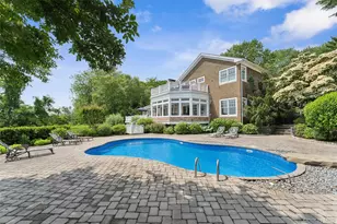 40 Overlook Dr, Aquebogue, NY 11931 - Photo 3