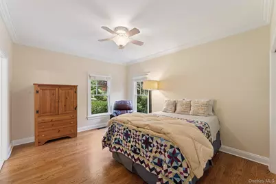 40 Overlook Drive, Aquebogue, NY 11931 - Photo 13