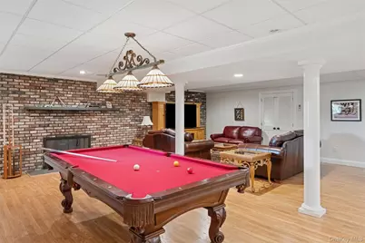 40 Overlook Drive, Aquebogue, NY 11931 - Photo 25