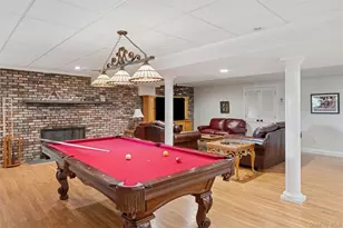 40 Overlook Dr, Aquebogue, NY 11931 - Photo 25