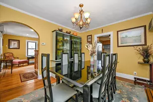 33-50 210th St, Bayside, NY 11361 - Photo 3