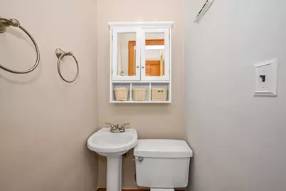 33-50 210 Street, Bayside, NY 11361 - Photo 7