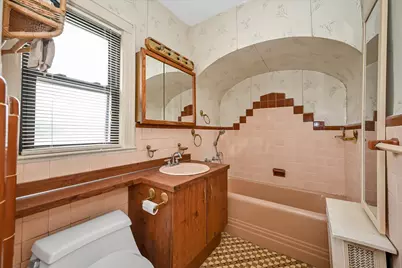 33-50 210 Street, Bayside, NY 11361 - Photo 9