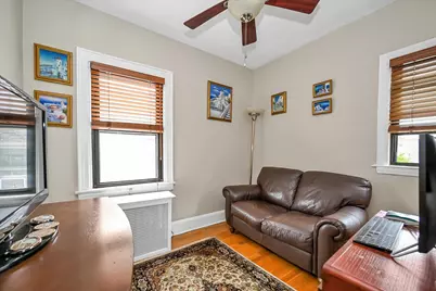 33-50 210 Street, Bayside, NY 11361 - Photo 11