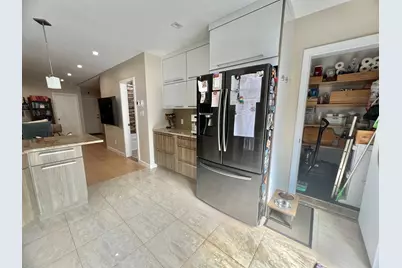 57-16 66 Street, Maspeth, NY 11378 - Photo 19