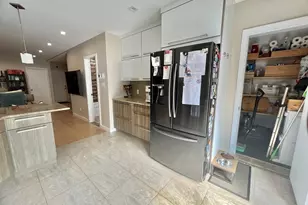 57-16 66th St, Maspeth, NY 11378 - Photo 19