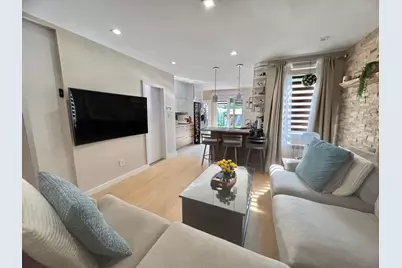 57-16 66 Street, Maspeth, NY 11378 - Photo 15