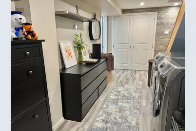 57-16 66 Street, Maspeth, NY 11378 - Photo 25