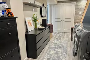 57-16 66th St, Maspeth, NY 11378 - Photo 25