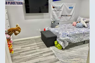 57-16 66 Street, Maspeth, NY 11378 - Photo 23