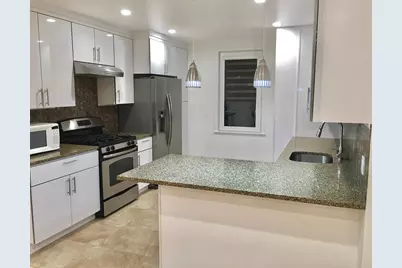 57-16 66 Street, Maspeth, NY 11378 - Photo 5