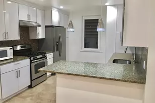 57-16 66th St, Maspeth, NY 11378 - Photo 5