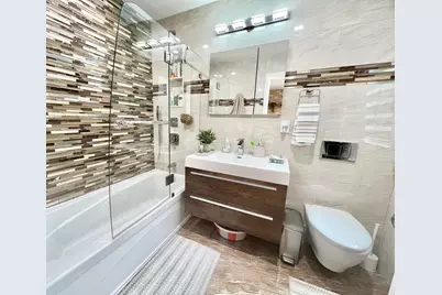 57-16 66 Street, Maspeth, NY 11378 - Photo 21