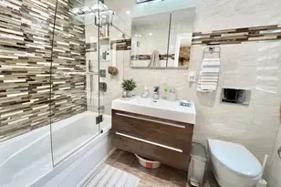 57-16 66th St, Maspeth, NY 11378 - Photo 21