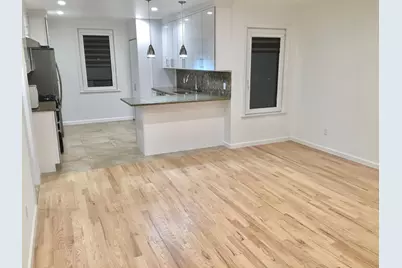 57-16 66 Street, Maspeth, NY 11378 - Photo 7