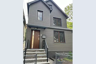 57-16 66 Street, Maspeth, NY 11378 - Photo 1