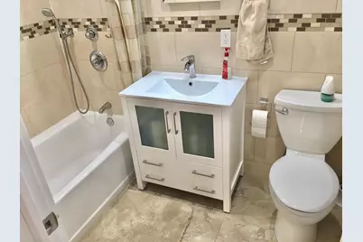 57-16 66 Street, Maspeth, NY 11378 - Photo 11