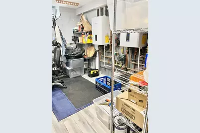 57-16 66 Street, Maspeth, NY 11378 - Photo 29