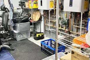 57-16 66th St, Maspeth, NY 11378 - Photo 29