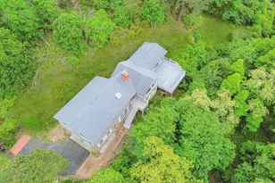 542 Montauk Hwy, Southampton, NY 11968 - Photo 25