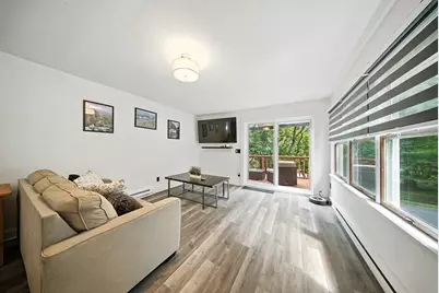 2 Woodland Way N, Ellenville, NY 12428 - Photo 7