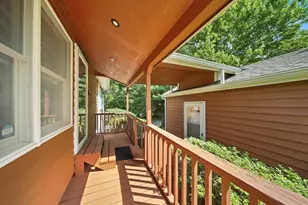 2 Woodland Way N, Ellenville, NY 12428 - Photo 3