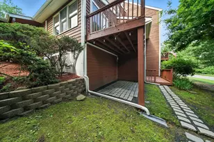 2 Woodland Way N, Ellenville, NY 12428 - Photo 33