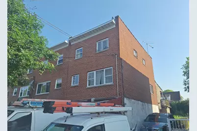 1037 E 219th Street, Bronx, NY 10469 - Photo 3