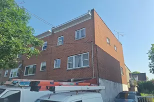 1037 E 219th St, Bronx, NY 10469 - Photo 3