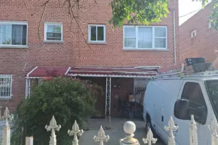 1037 E 219th St, Bronx, NY 10469 - Photo 1