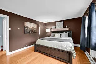 8 Stellar Dr, Greenwood Lake, NY 10925 - Photo 23