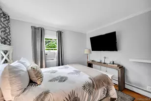 8 Stellar Dr, Greenwood Lake, NY 10925 - Photo 19