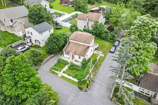 8 Stellar Dr, Greenwood Lake, NY 10925 - Photo 31