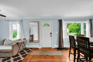 8 Stellar Dr, Greenwood Lake, NY 10925 - Photo 5