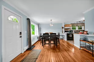 8 Stellar Dr, Greenwood Lake, NY 10925 - Photo 7