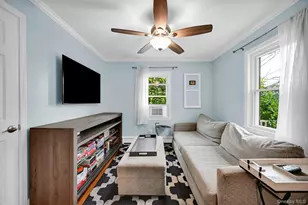 8 Stellar Dr, Greenwood Lake, NY 10925 - Photo 11